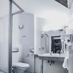 Hotel Zur Post 4*
