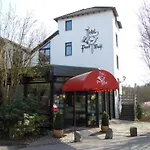 Zur Post Hotel Wiehl