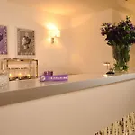 Zur Post Hotel