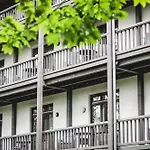 Hotel Zur Post Wiehl