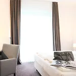 Zur Post Hotel