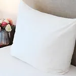 Zur Post Hotel 4*