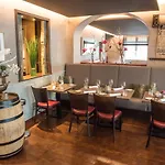 Hotel Zur Post