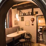 Hotel Zur Post