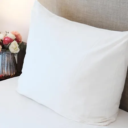 Zur Post מלון 4*