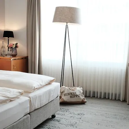 Zur Post 4* ויהל