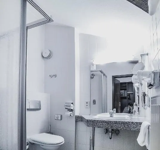 酒店 泽泊斯特酒店 4*